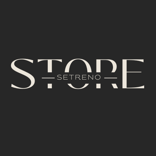 Setreno Store